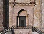 Castel-del-Monte_2.jpg