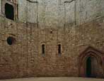 Castel-del-Monte_4.jpg