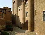 Castello-Tolous-Albi_1.jpg