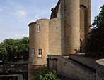 Castello-Tolous-Albi_2.jpg