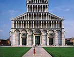 Facciata_Duomo_Pisa.jpg