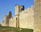 Mura-Aigues-Mortes_1.jpg