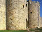 Mura-Aigues-Mortes_2.jpg