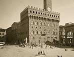 Palazzo-Vecchio-seppia.jpg