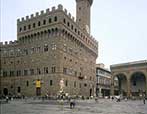 Palazzo-Vecchio_piazza.jpg