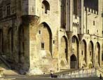 Palazzo-dei-Papi-Avignone_2.jpg