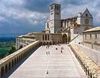 PiazzaBasilica-Assisi.jpg