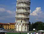 Torre-di-Pisa_1.jpg
