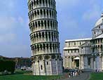 Torre-di-Pisa_2.jpg