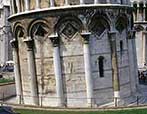 Torre-di-Pisa_4.jpg