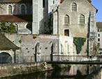fiume-Chartres_2.jpg