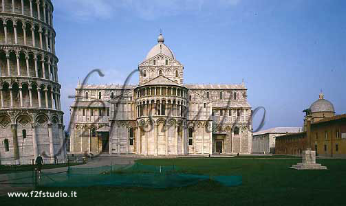 Abside_Duomo_Pisa.jpg