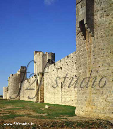 Mura-Aigues-Mortes_1.jpg