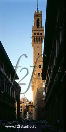 Palazzo_Vecchio_torre.jpg