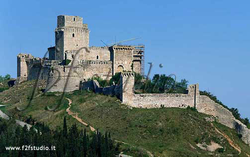 Rocca-Albornoz_02.jpg