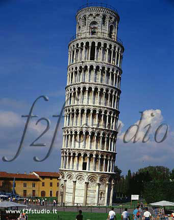 Torre-di-Pisa_1.jpg