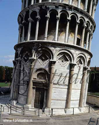 Torre-di-Pisa_3.jpg