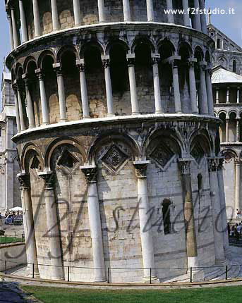 Torre-di-Pisa_4.jpg