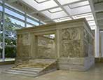 Ara-Pacis_37.jpg