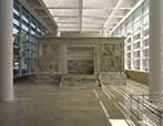 Ara-Pacis_73.jpg