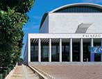 Palazzo-dei-Congressi.jpg