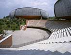 Parco-della-Musica_088.jpg