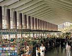 Termini-Libreria.jpg