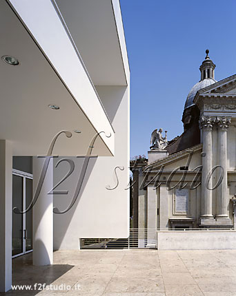 Ara-Pacis_03.jpg Abbrescia Santinelli per DARC