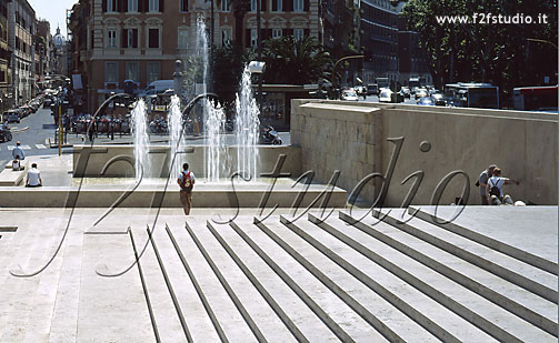 Ara-Pacis_08.jpg Abbrescia Santinelli for  DARC