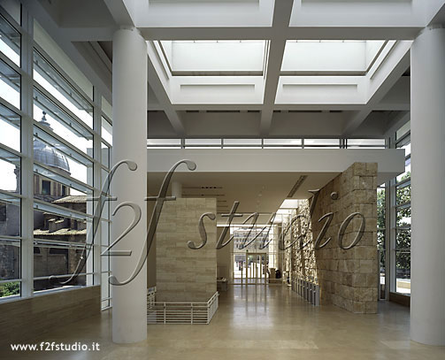 Ara-Pacis_26.jpg Abbrescia Santinelli per DARC