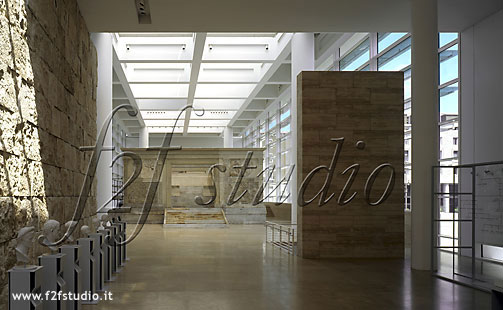 Ara-Pacis_34.jpg Abbrescia Santinelli per DARC