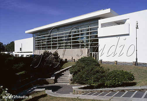 Ara-Pacis_47.jpg Abbrescia Santinelli per DARC