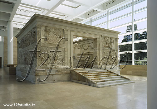 Ara-Pacis_70.jpg Abbrescia Santinelli per DARC