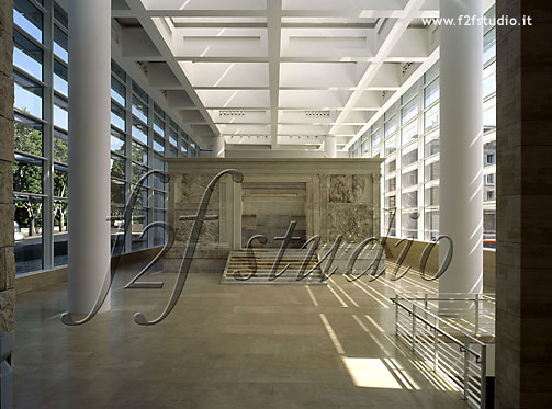 Ara-Pacis_73.jpg Abbrescia Santinelli per DARC