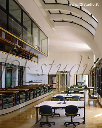 Archivio-Centrale_01.jpg