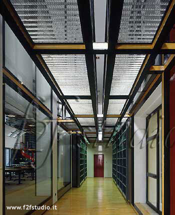 Archivio-Centrale_03.jpg