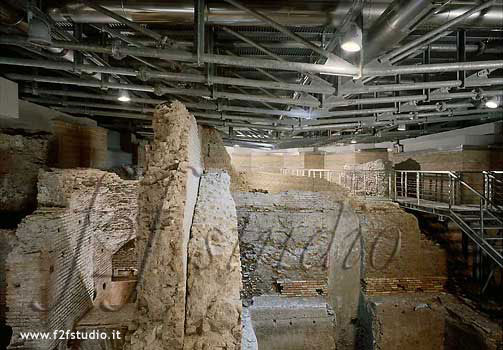 Area-archeologica_45.jpg