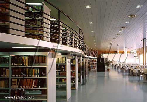 Biblioteca-Nazionale_6.jpg