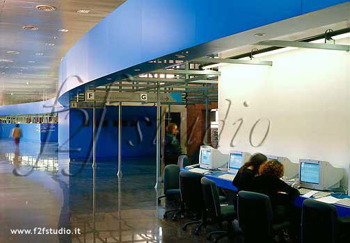 Biblioteca-Nazionale_8.jpg