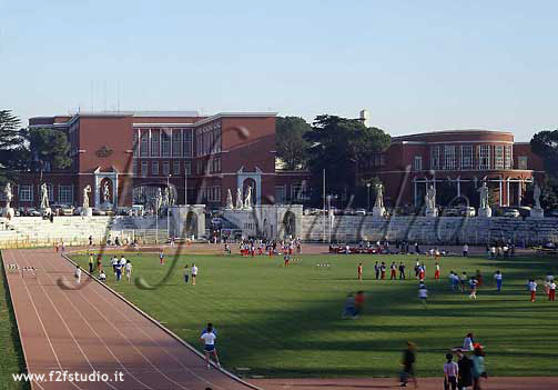 Foro-Italico2.jpg