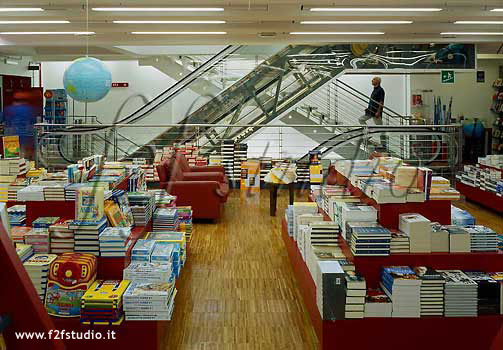 Multicenter-Mondadori_19.jpg