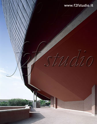 Parco-della-Musica_004.jpg Abbrescia Santinelli per DARC