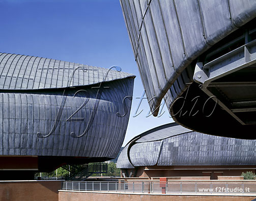 Parco-della-Musica_005.jpg Abbrescia Santinelli per DARC