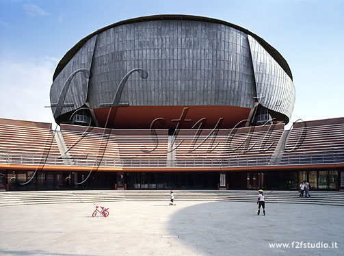 Parco-della-Musica_009.jpg Abbrescia Santinelli per DARC