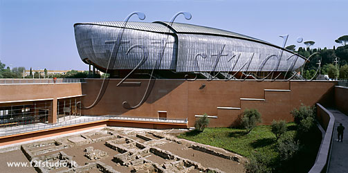 Parco-della-Musica_028.jpg Abbrescia Santinelli per DARC