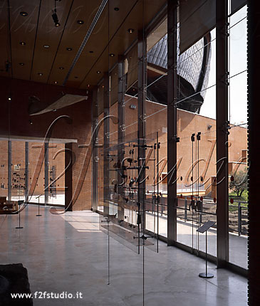 Parco-della-Musica_046.jpg Abbrescia Santinelli per DARC