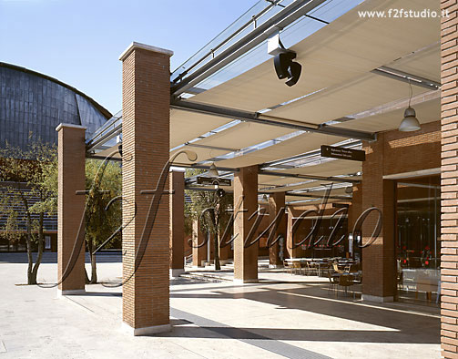Parco-della-Musica_084.jpg Abbrescia Santinelli per DARC