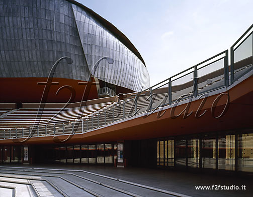 Parco-della-Musica_093.jpg Abbrescia Santinelli per DARC