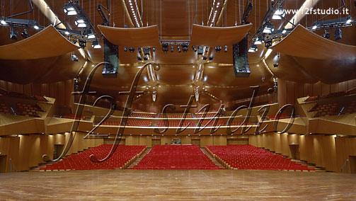 Parco-della-Musica_104.jpg Abbrescia Santinelli per DARC