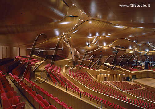 Parco-della-Musica_108.jpg Abbrescia Santinelli per DARC